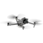 DJI Air 3 Drone Fly More Combo with RC 2 - Image 12