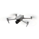 DJI Air 3 Drone Fly More Combo with RC 2 - Image 8
