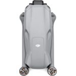 DJI Air 3 Drone Fly More Combo with RC 2 - Image 9