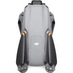 DJI Air 3 Drone Fly More Combo with RC 2 - Image 10