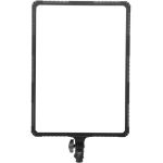 Nanlite Compact 100B Bi-Color Slim Soft Light Studio LED Panel - Image 5