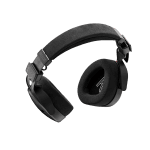 RODE NTH-100 Professional Closed-Back Over-Ear Headphones (Black) - Image 2