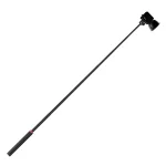 Ulanzi MT-79 Portable Adjustable Light Stand (6.5') - Image 4