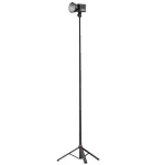Ulanzi MT-79 Portable Adjustable Light Stand (6.5') - Image 5
