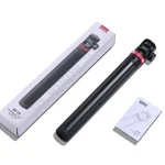 Ulanzi MT-79 Portable Adjustable Light Stand (6.5') - Image 7