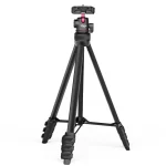 Ulanzi TT51 Aluminium Alloy Portable Tripod