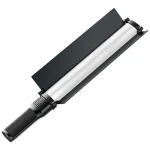 Ulanzi VL360 RGB LED Light Stick - Image 2