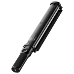 Ulanzi VL360 RGB LED Light Stick - Image 3