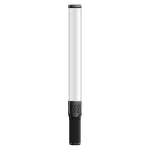 Ulanzi VL360 RGB LED Light Stick - Image 4