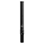 Ulanzi VL360 RGB LED Light Stick - Image 5
