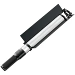 Ulanzi VL360 RGB LED Light Stick - Image 9