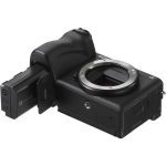 Sony a6700 Mirrorless Camera (Body - Image 10