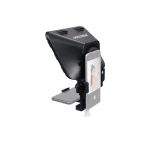 DESVIEW T3 Teleprompter For Smartphone/Tablet/DSLR - Image 2