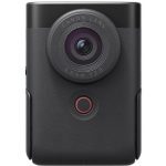 Canon PowerShot V10 Vlog Camera