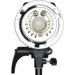 Godox MS300 Studio Flash Monolight - Image 3