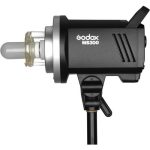 Godox MS300 Studio Flash Monolight - Image 6