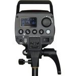 Godox MS300 Studio Flash Monolight - Image 8