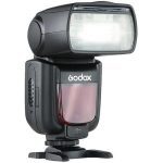 Godox TT600 Thinklite Flash - Image 2