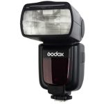 Godox TT600 Thinklite Flash - Image 3