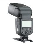 Godox TT600 Thinklite Flash - Image 4