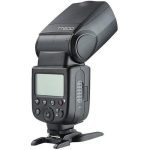 Godox TT600 Thinklite Flash - Image 5