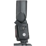 Godox TT600 Thinklite Flash - Image 6