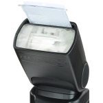 Godox TT600 Thinklite Flash - Image 7