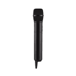 RODE Interview PRO Wireless Handheld Condenser Microphone - Image 2