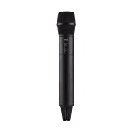 RODE Interview PRO Wireless Handheld Condenser Microphone - Image 3