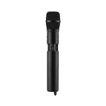 RODE Interview PRO Wireless Handheld Condenser Microphone - Image 4