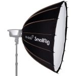 SmallRig RA-D120 Parabolic Softbox 46.8 x 27.9