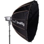 SmallRig RA-D120 Parabolic Softbox 46.8 x 27.9" - Image 3