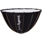 SmallRig RA-D120 Parabolic Softbox 46.8 x 27.9" - Image 4