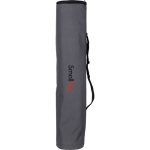 SmallRig RA-D120 Parabolic Softbox 46.8 x 27.9" - Image 5