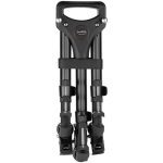 SmallRig Universal Tripod Dolly - Image 2