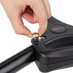 SmallRig Universal Tripod Dolly - Image 3