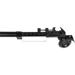 SmallRig Universal Tripod Dolly - Image 5