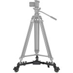 SmallRig Universal Tripod Dolly - Image 9