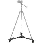 SmallRig Universal Tripod Dolly - Image 10