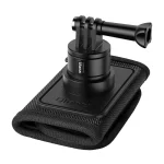 Ulanzi CO62 Go-Quick ll Magnetic Backpack Clip Mount - Image 3