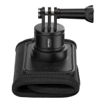 Ulanzi CO62 Go-Quick ll Magnetic Backpack Clip Mount - Image 4