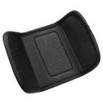 Ulanzi CO62 Go-Quick ll Magnetic Backpack Clip Mount - Image 5