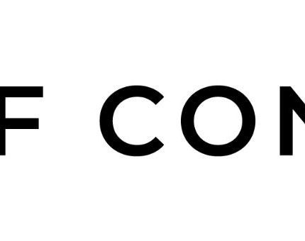 K&F Logo