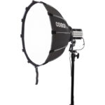 COLBOR BP 45CM SOFTBOX