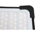 FalconEyes RX-24TDX III Roll-Flex LED Light - Image 5