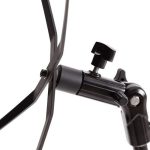 FalconEyes RX-24TDX III Roll-Flex LED Light - Image 12