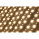 FalconEyes RX-24TDX III Roll-Flex LED Light - Image 13