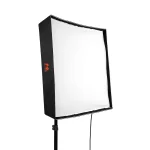 FalconEyes RX-24TDX III Roll-Flex LED Light - Image 4