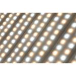 FalconEyes RX-24TDX III Roll-Flex LED Light - Image 14