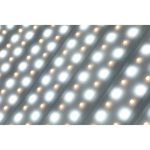 FalconEyes RX-24TDX III Roll-Flex LED Light - Image 15